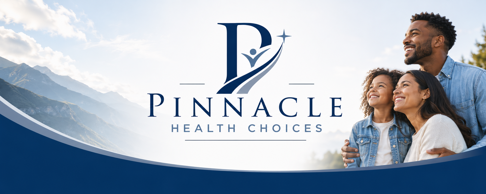 Pinnacle Health Choices — find your perfect health plan