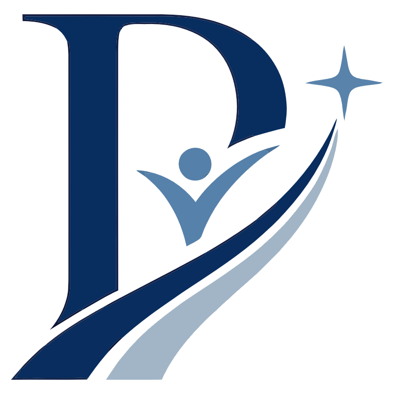 Pinnacle Health Choices